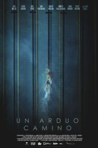 Un arduo camino [Spanish]